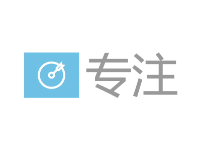 上海犀客信息科技有限公司