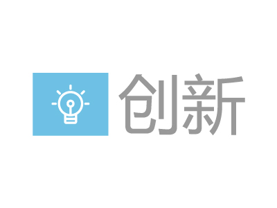 上海犀客信息科技有限公司